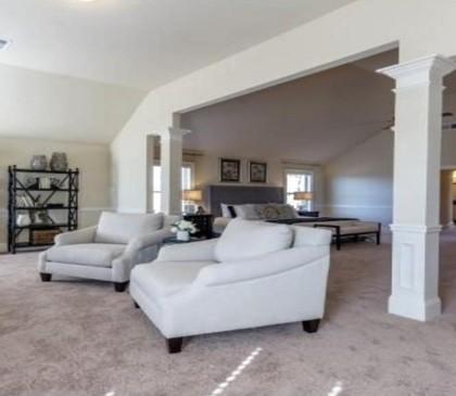 762 Carter Road Jonesboro, GA 30238 - Photo 4 of 37