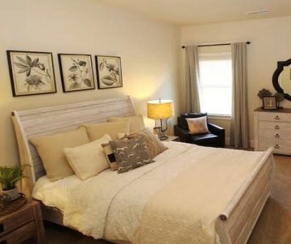 762 Carter Road Jonesboro, GA 30238 - Photo 10 of 37