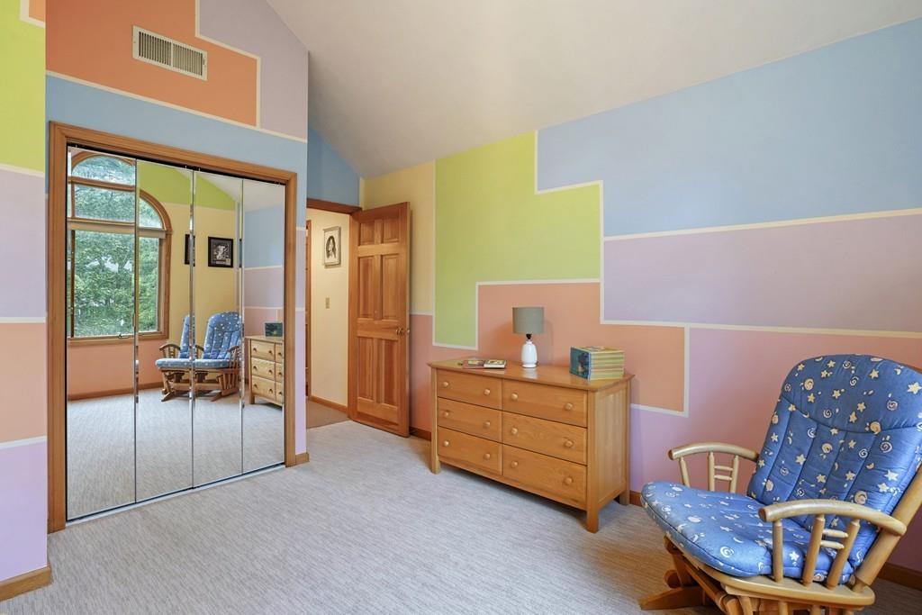 11 Horizons Road Sharon, MA 02067 - Photo 23 of 42 Gallery Image 23