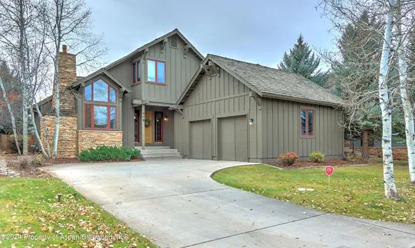 $9,750 | 408 Settlement Lane, Carbondale, CO 81623