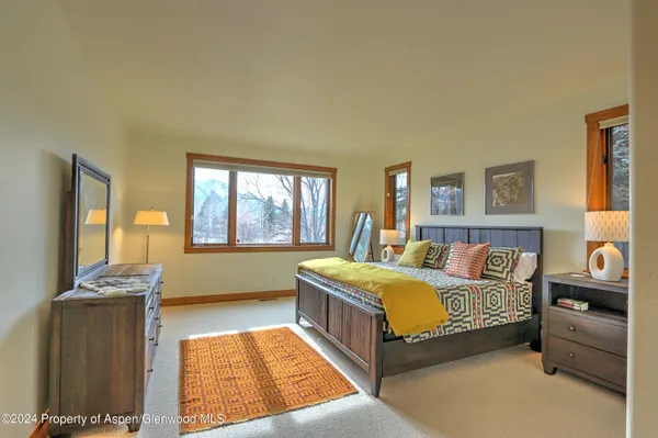 $9,750 | 408 Settlement Lane, Carbondale, CO 81623