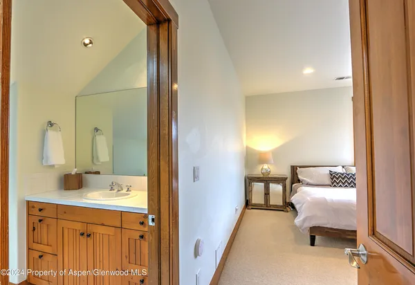 $9,750 | 408 Settlement Lane, Carbondale, CO 81623