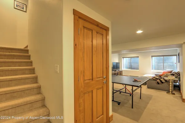 $9,750 | 408 Settlement Lane, Carbondale, CO 81623