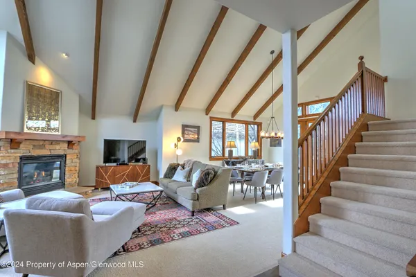 $9,750 | 408 Settlement Lane, Carbondale, CO 81623