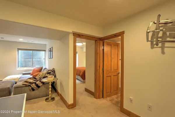 $9,750 | 408 Settlement Lane, Carbondale, CO 81623