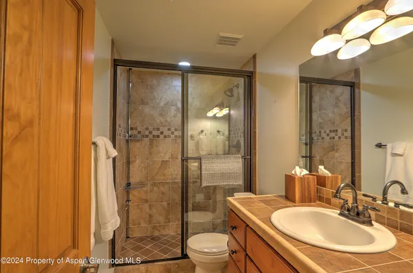 $9,750 | 408 Settlement Lane, Carbondale, CO 81623