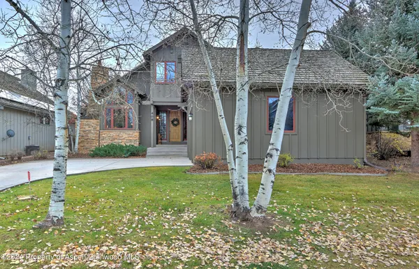 $9,750 | 408 Settlement Lane, Carbondale, CO 81623