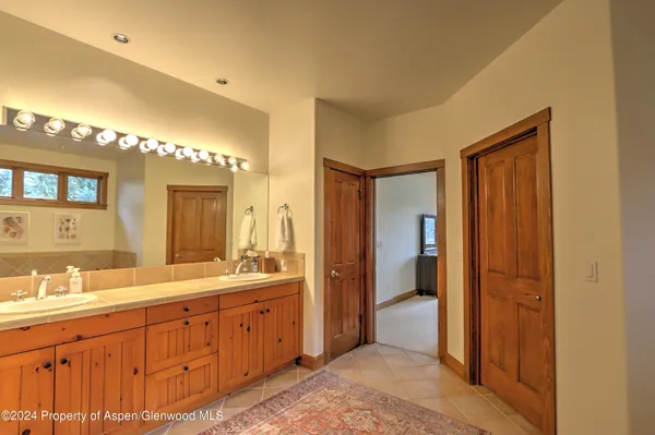 $9,750 | 408 Settlement Lane, Carbondale, CO 81623