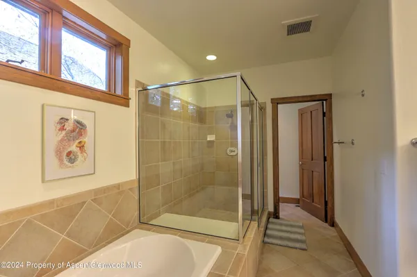 $9,750 | 408 Settlement Lane, Carbondale, CO 81623