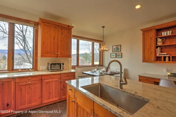 $9,750 | 408 Settlement Lane, Carbondale, CO 81623