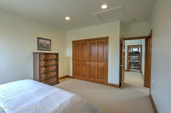 $9,750 | 408 Settlement Lane, Carbondale, CO 81623
