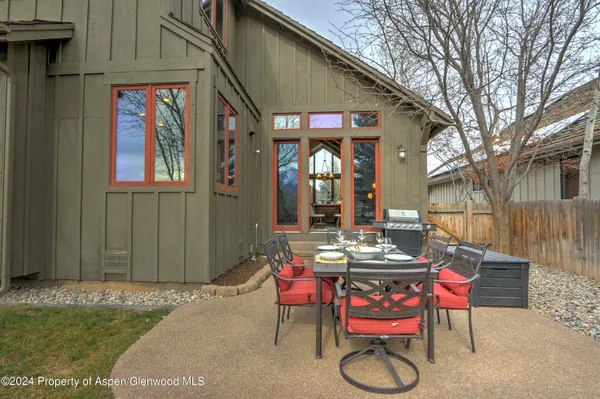 $9,750 | 408 Settlement Lane, Carbondale, CO 81623