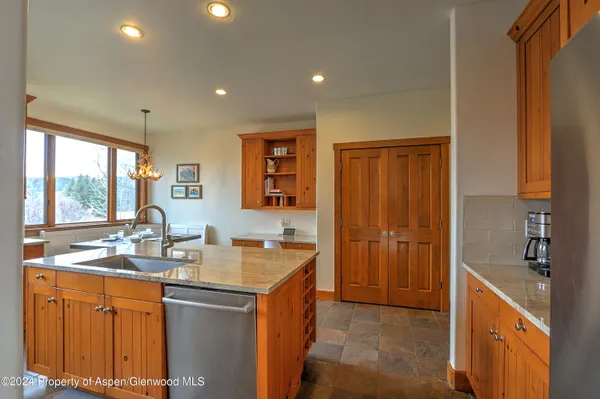 $9,750 | 408 Settlement Lane, Carbondale, CO 81623