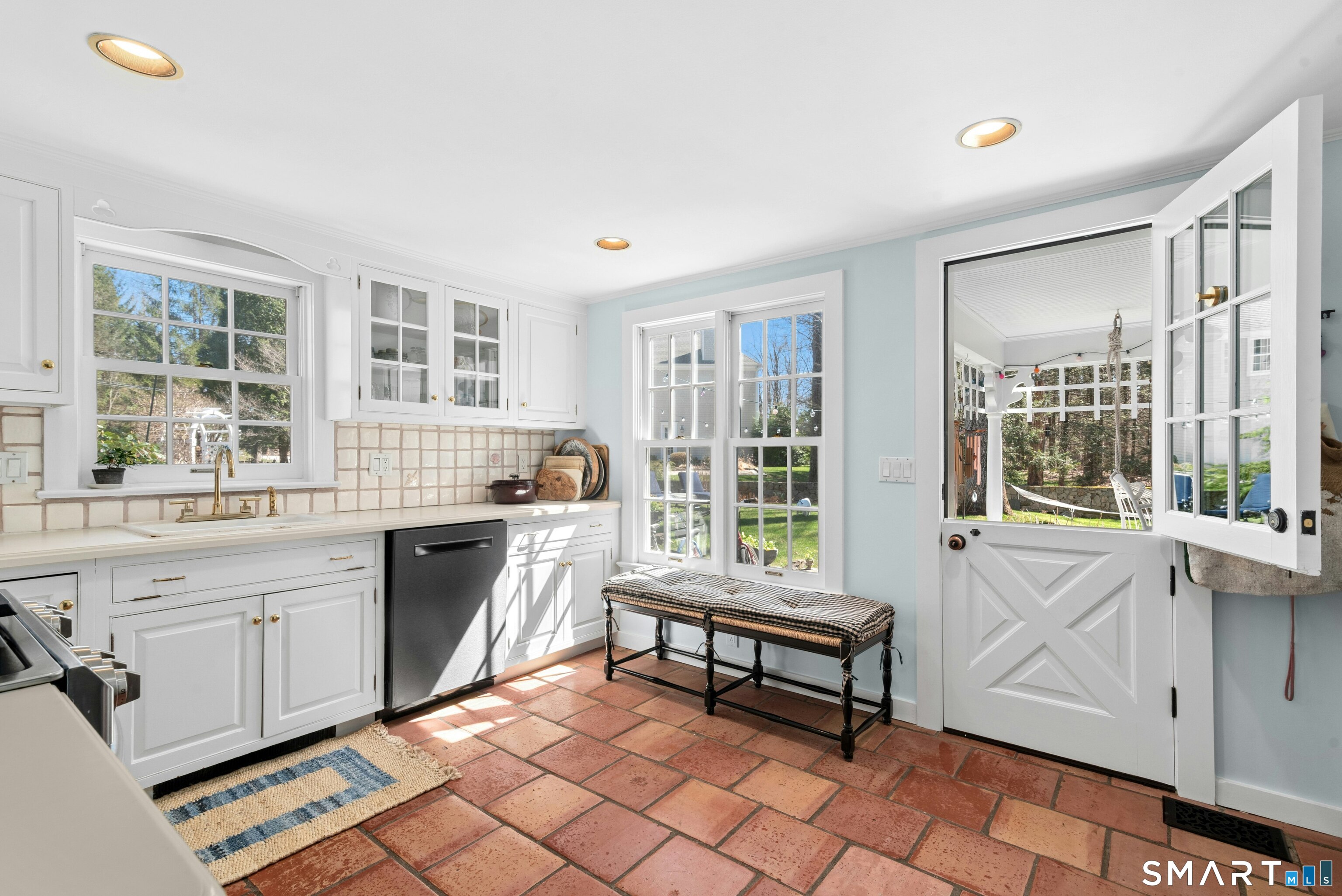149 Wolfpit Road Wilton, CT 06897 - Photo 14 of 39