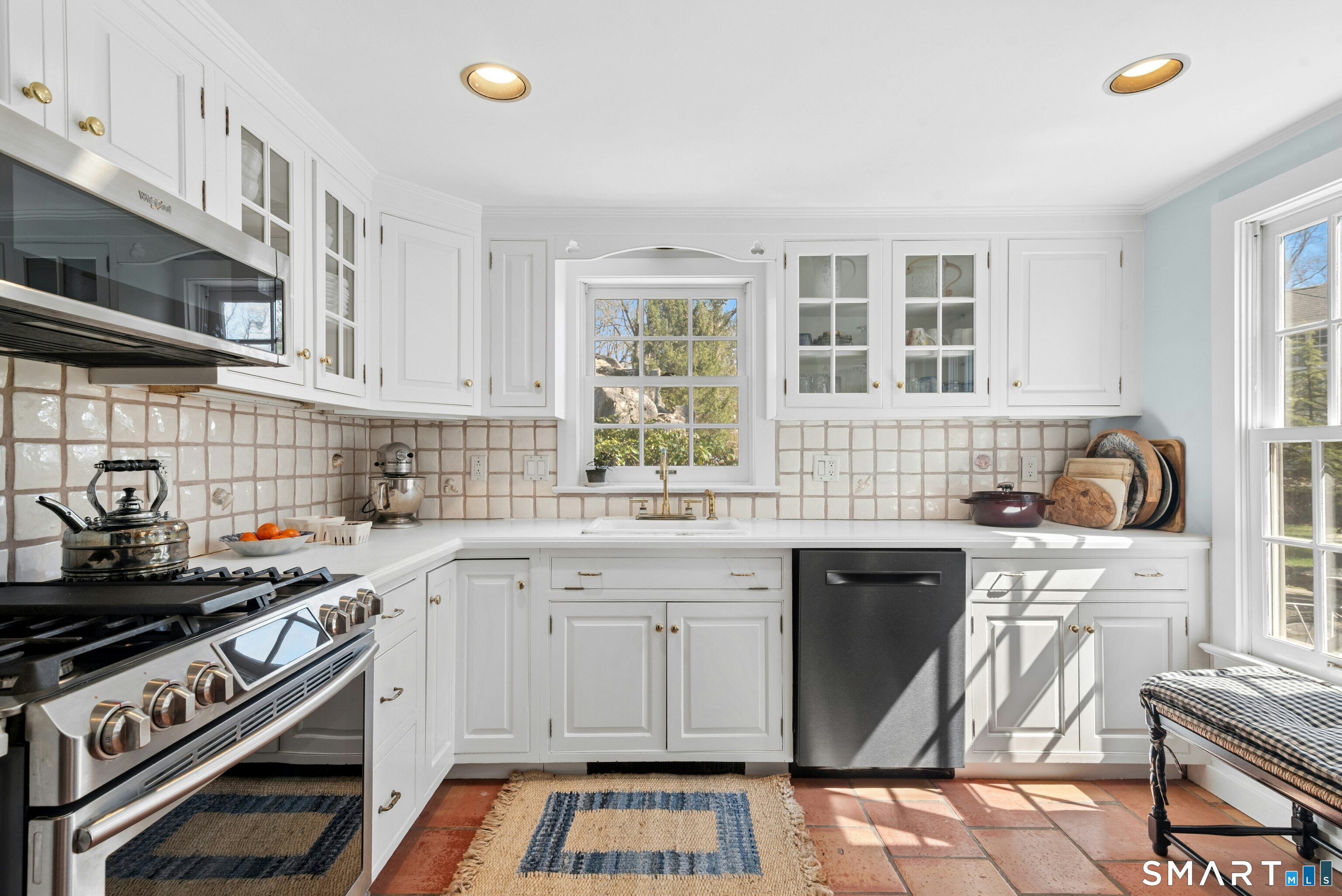 149 Wolfpit Road Wilton, CT 06897 - Photo 16 of 39