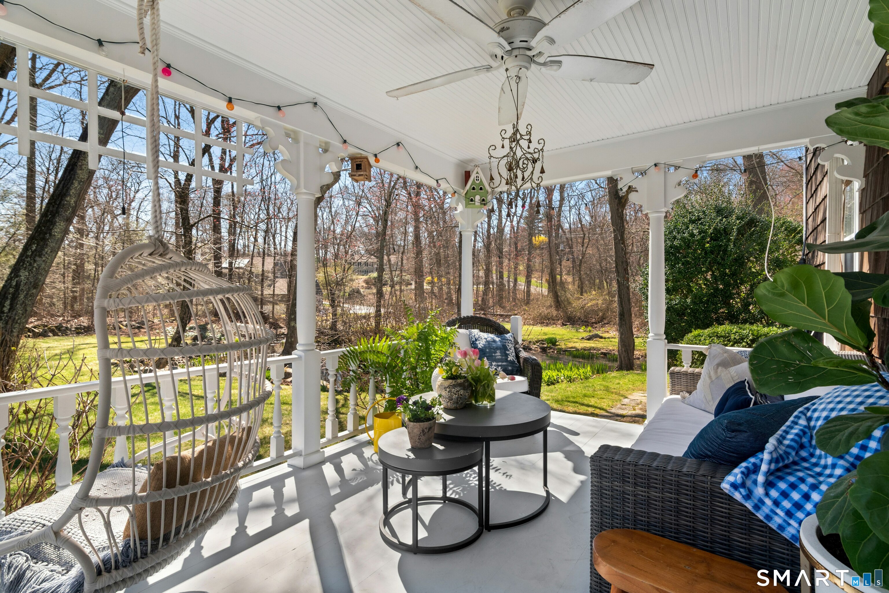 149 Wolfpit Road Wilton, CT 06897 - Photo 19 of 39