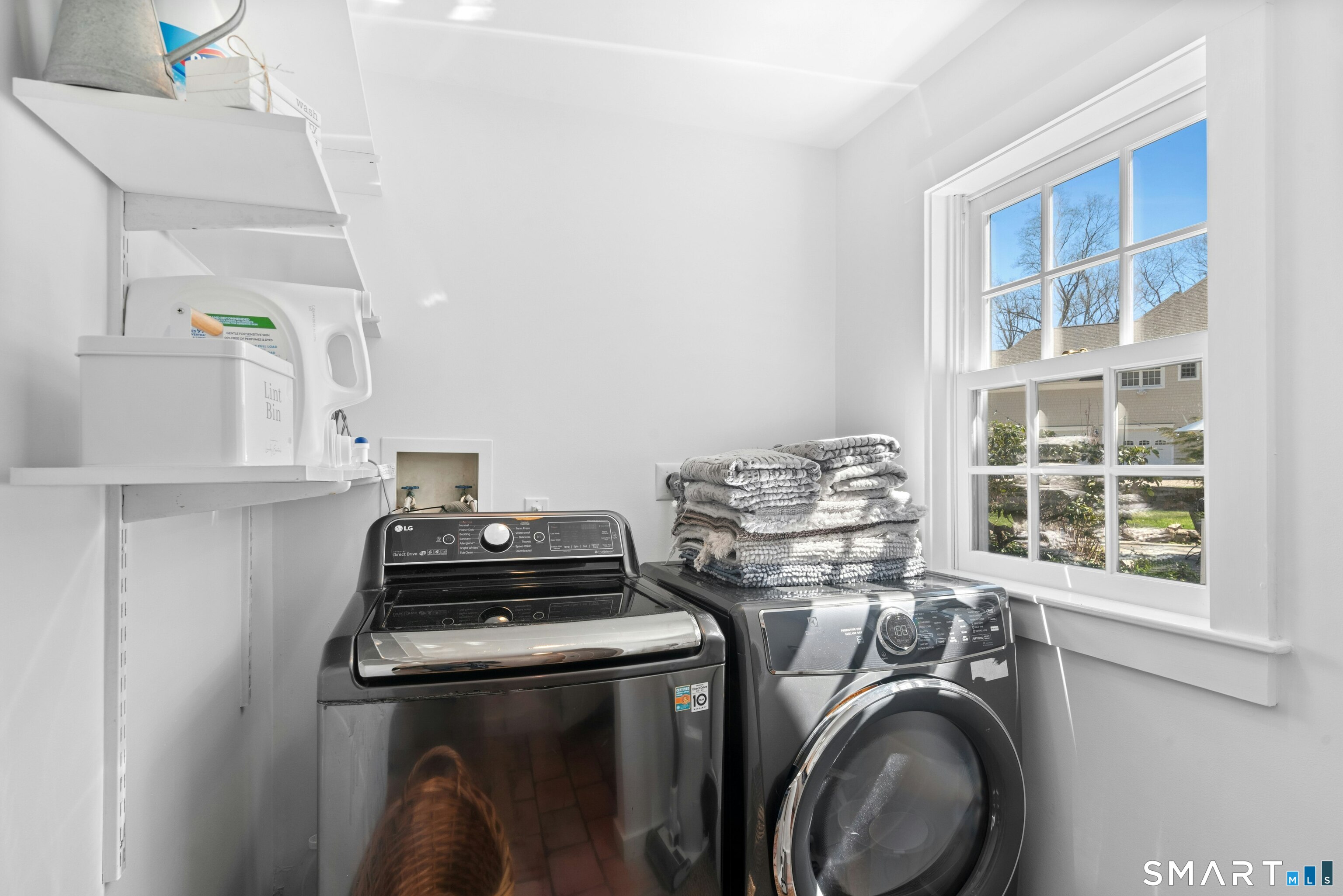149 Wolfpit Road Wilton, CT 06897 - Photo 24 of 39