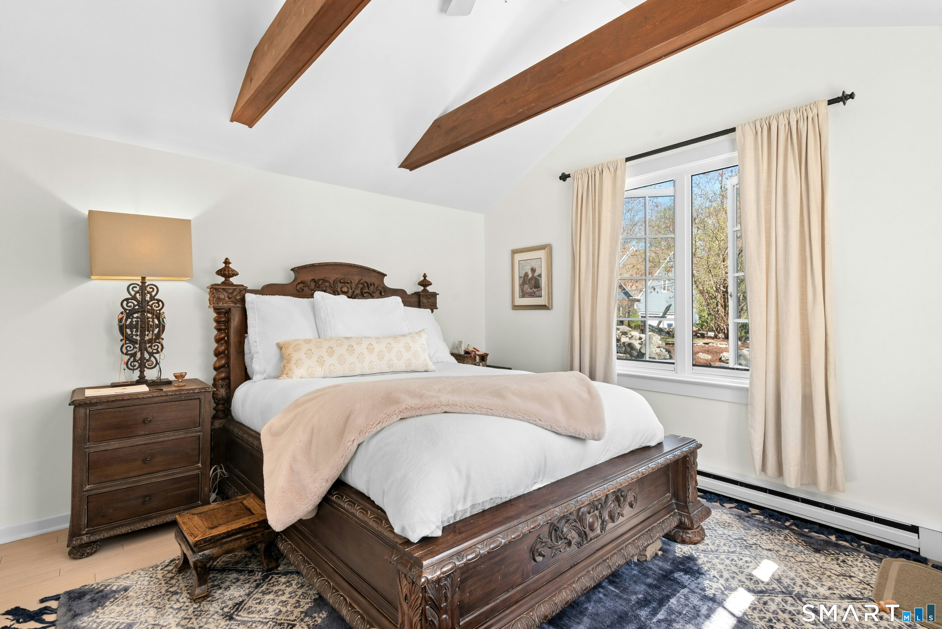 149 Wolfpit Road Wilton, CT 06897 - Photo 26 of 39