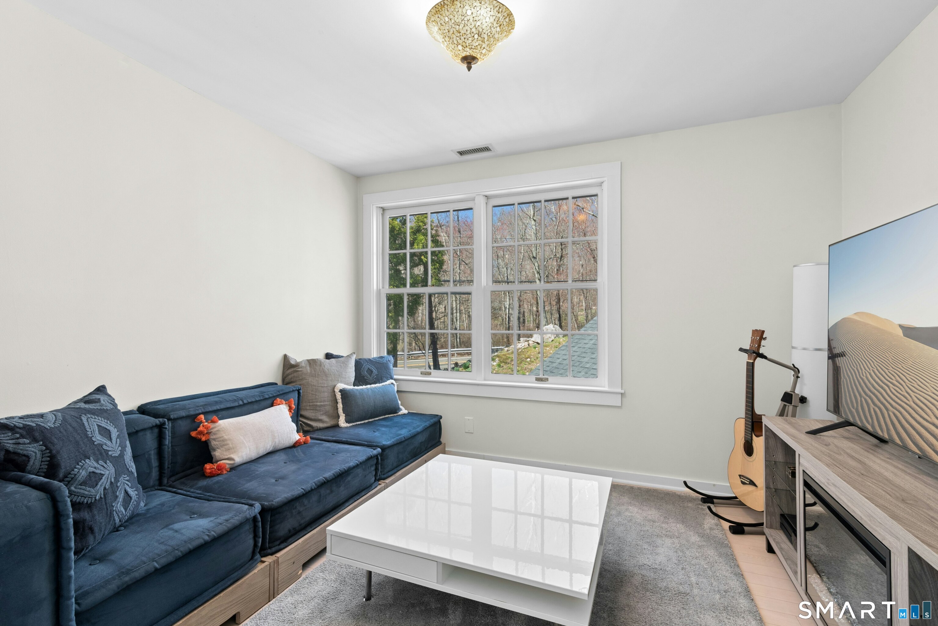 149 Wolfpit Road Wilton, CT 06897 - Photo 30 of 39