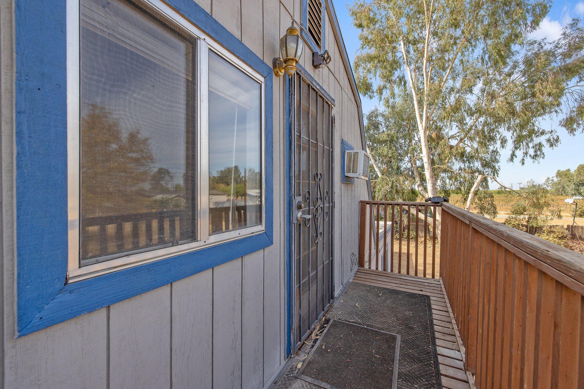 20147 Goodfellow Avenue Reedley, CA 93654 - Photo 44 of 57 42-web-or-mls-713A5634