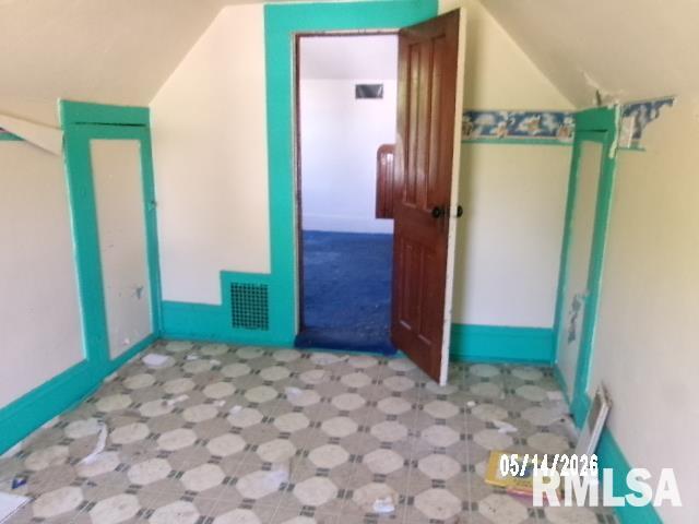 518 North 9th Street Cuba, IL 61427 - Photo 17 of 20