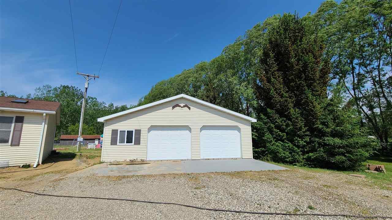 2892 South Sandusky Road Sandusky, MI 48471 - Photo 25 of 26