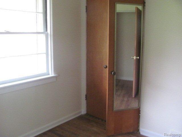 3185 Klam Road Columbiaville, MI 48421 - Photo 7 of 22 4-11 264.jpg
