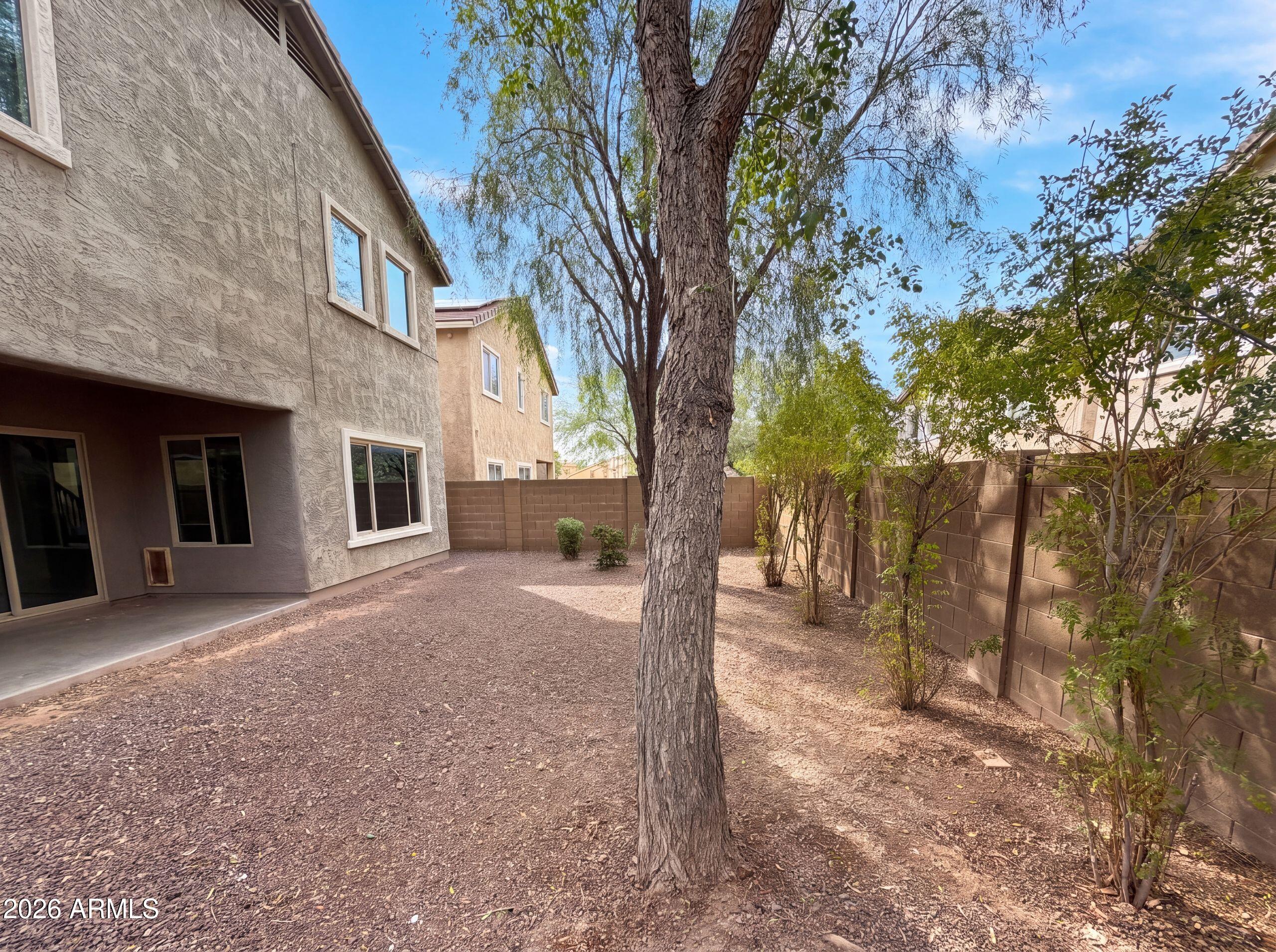 5417 West Parsons Road Phoenix, AZ 85083 - Photo 36 of 38 listing_35