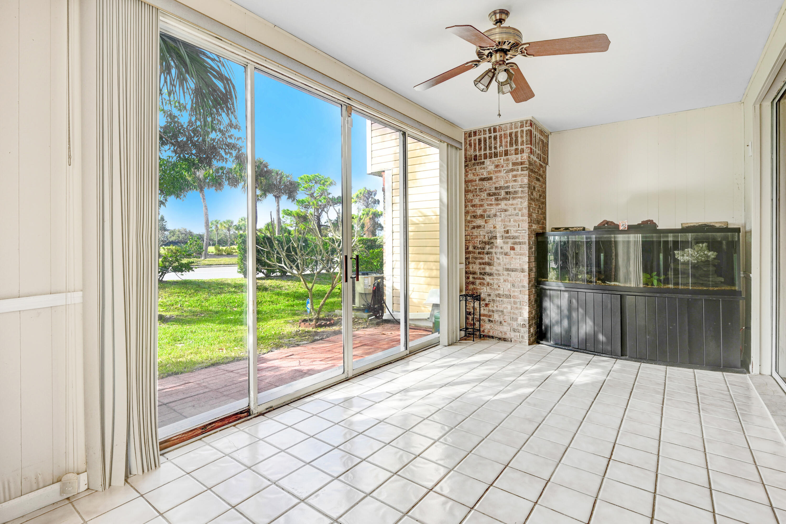 456 Prestwick Court Melbourne, FL 32940 - Photo 45 of 74 DSC_4550