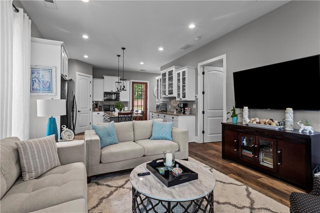 238 Dooley Road Dallas, GA 30132 - Photo 44 of 59 Gallery Image 44