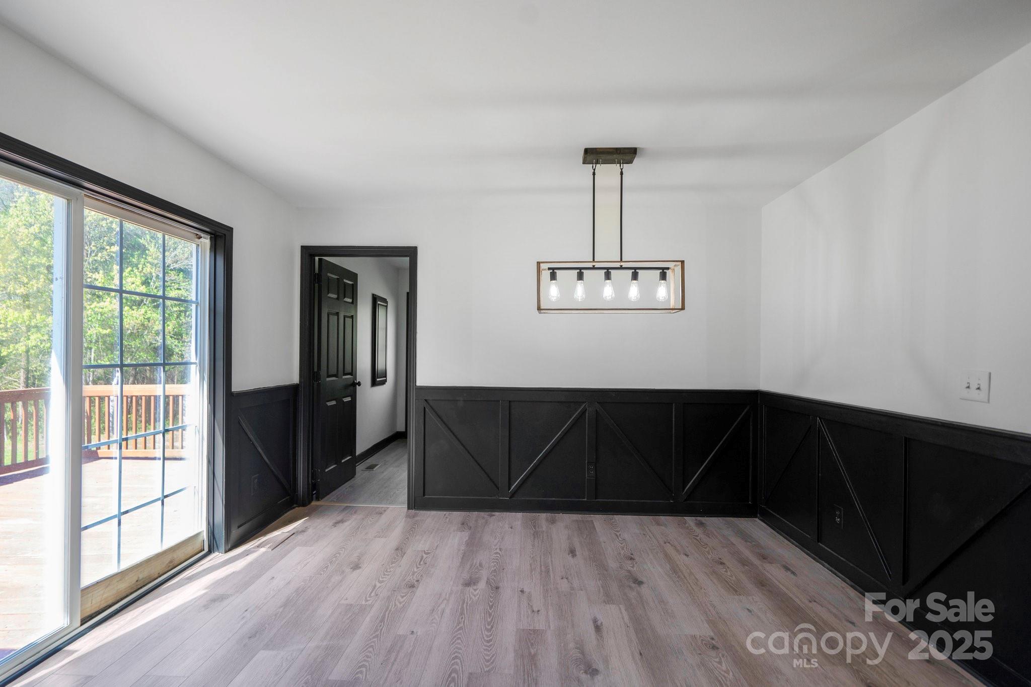 1600 Carson Road Pilot Mountain, NC 27041 - Photo 12 of 36 Gallery Image 12