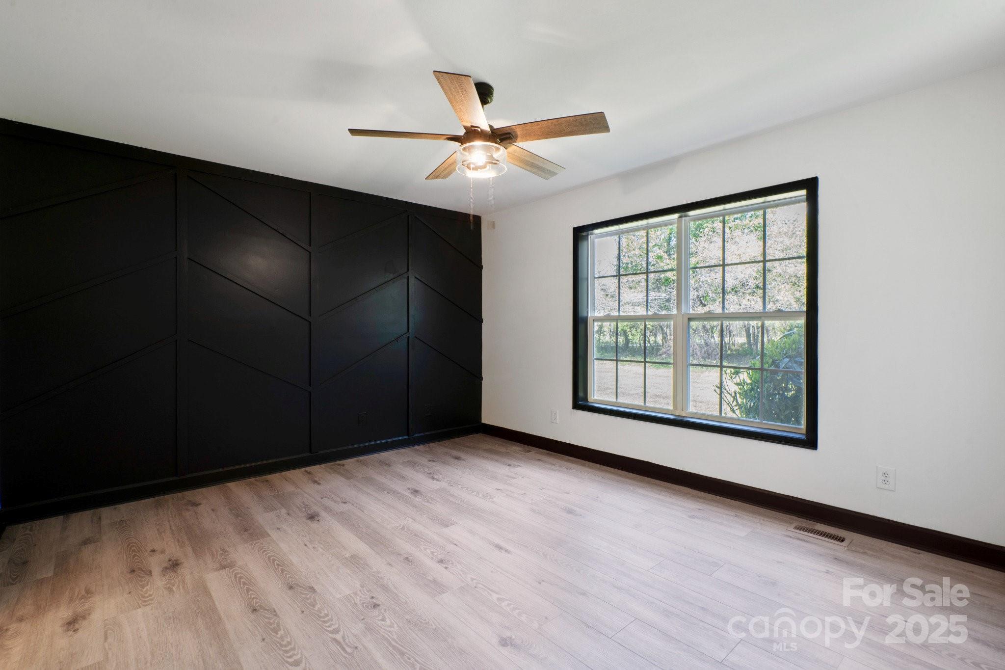 1600 Carson Road Pilot Mountain, NC 27041 - Photo 14 of 36 Gallery Image 14