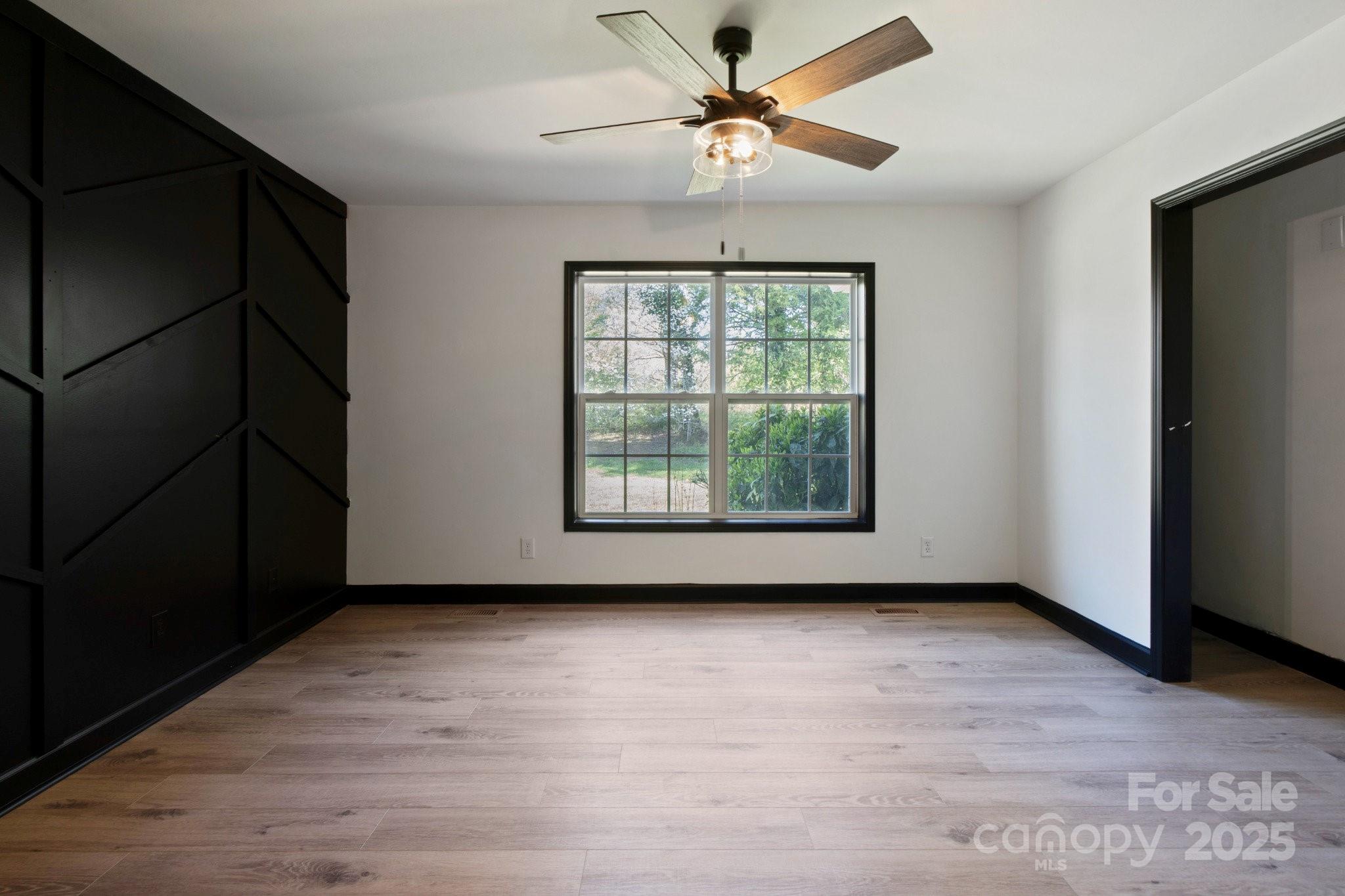 1600 Carson Road Pilot Mountain, NC 27041 - Photo 16 of 36 Gallery Image 16