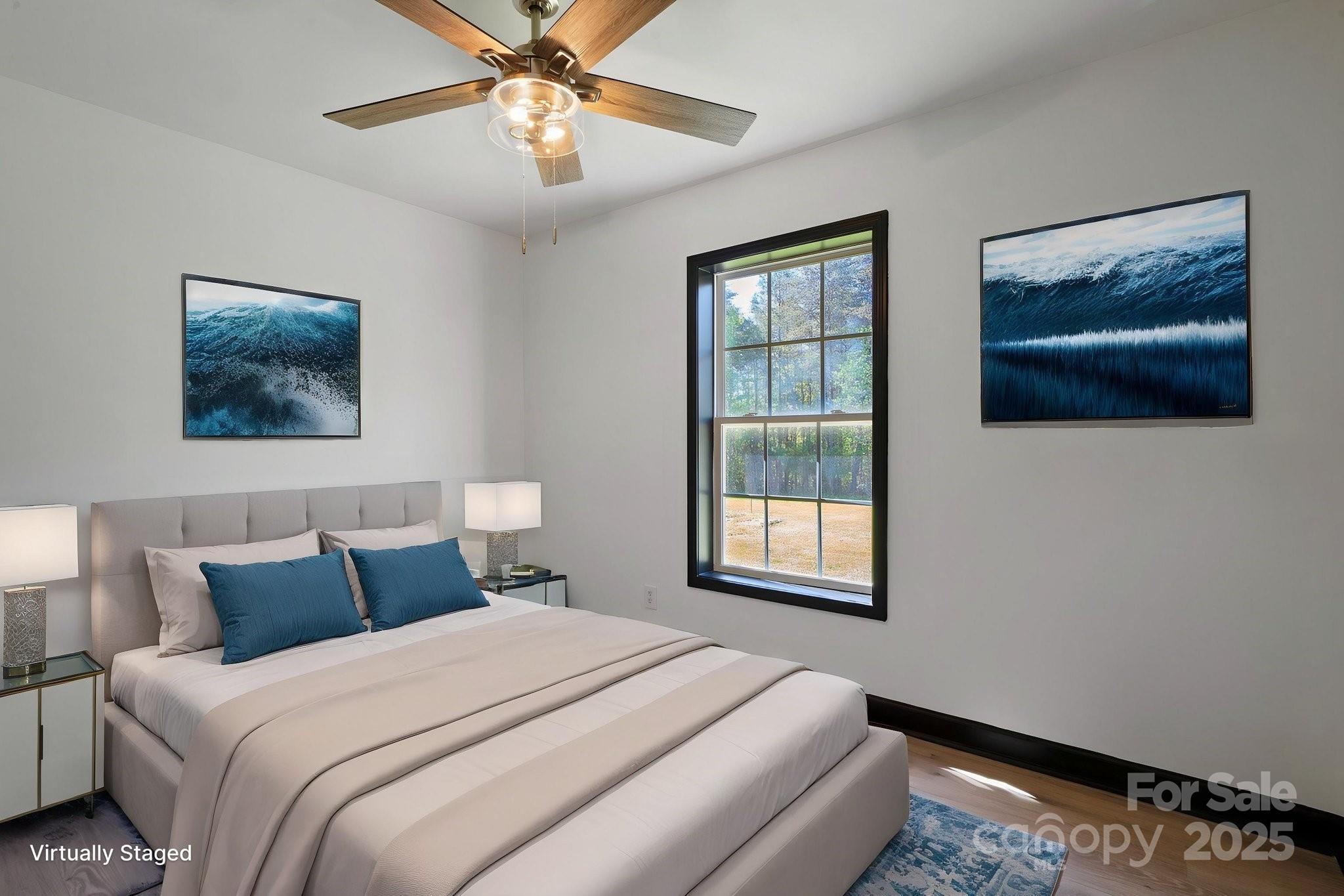 1600 Carson Road Pilot Mountain, NC 27041 - Photo 23 of 36 Gallery Image 23