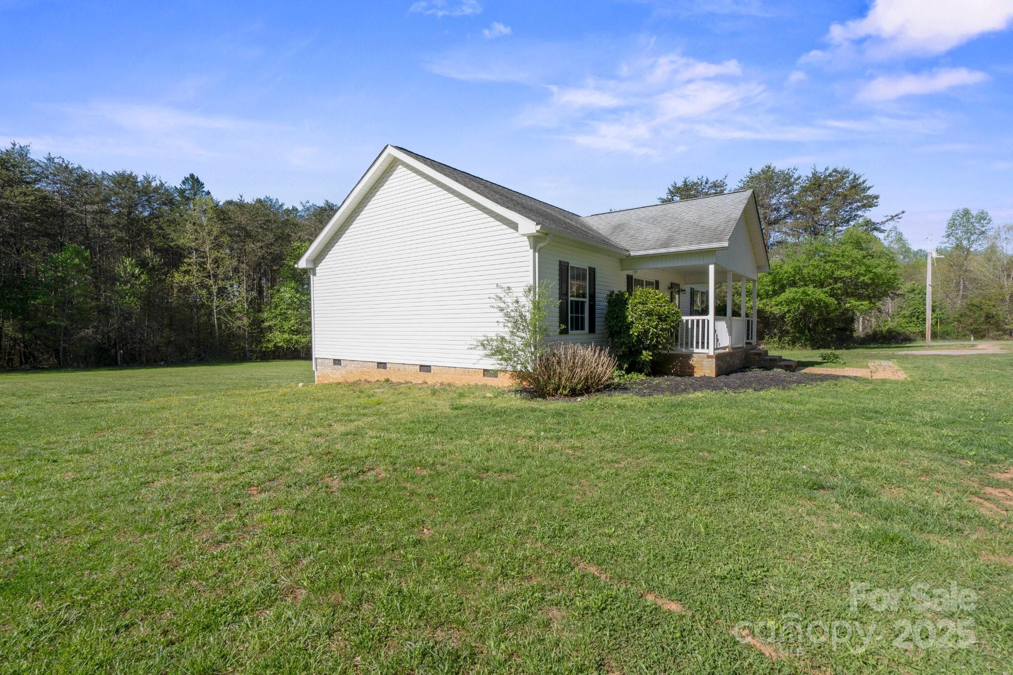 1600 Carson Road Pilot Mountain, NC 27041 - Photo 24 of 36 Gallery Image 24