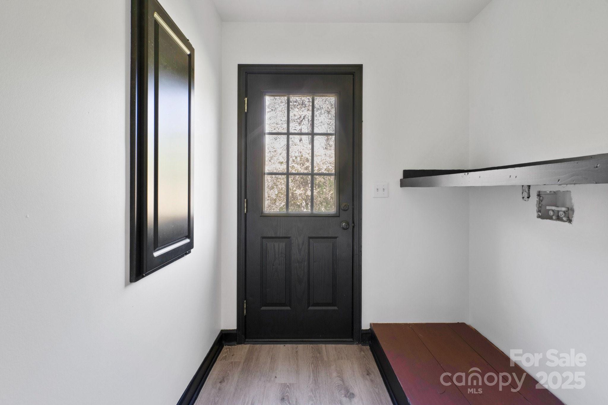 1600 Carson Road Pilot Mountain, NC 27041 - Photo 25 of 36 Gallery Image 25