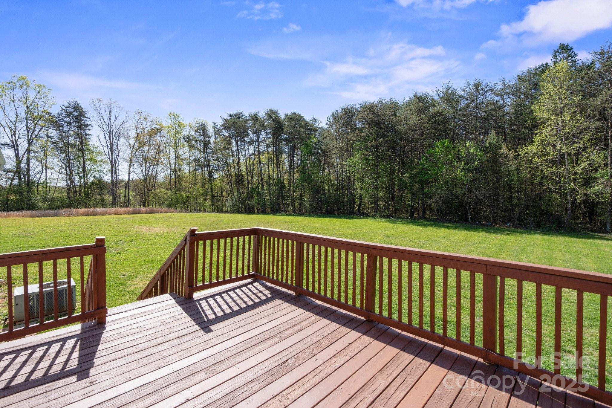 1600 Carson Road Pilot Mountain, NC 27041 - Photo 26 of 36 Gallery Image 26