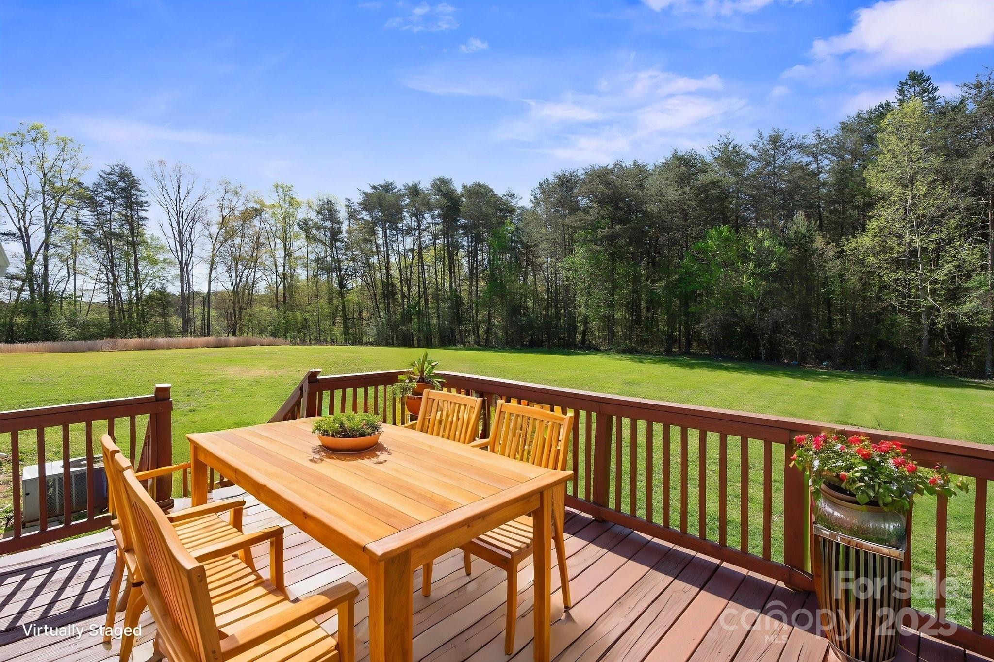 1600 Carson Road Pilot Mountain, NC 27041 - Photo 27 of 36 Gallery Image 27