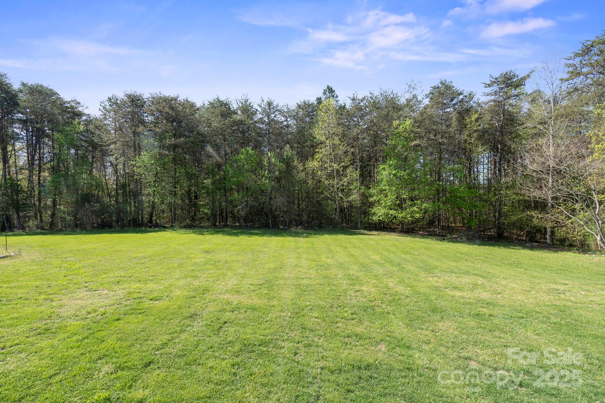 1600 Carson Road Pilot Mountain, NC 27041 - Photo 32 of 36 Gallery Image 32
