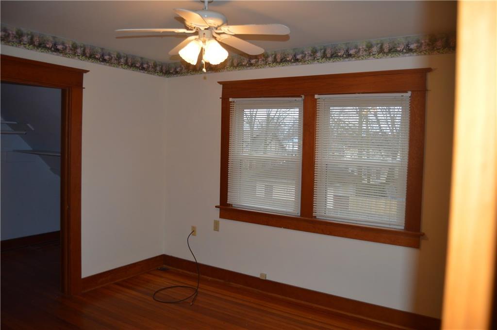 401 East Cecil Street Springfield, OH 45503 - Photo 11 of 13