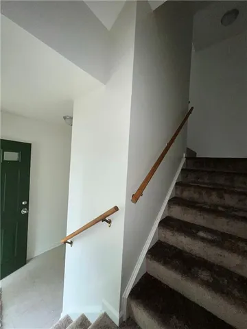 $1,081 | 809 3rd Street, Clairton, PA 15025