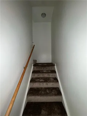 $1,081 | 809 3rd Street, Clairton, PA 15025