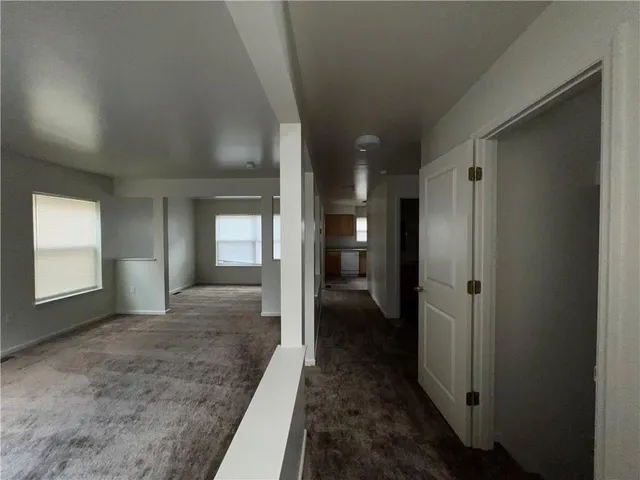 $1,081 | 809 3rd Street, Clairton, PA 15025