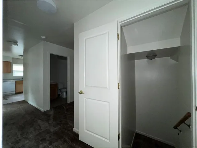 $1,081 | 809 3rd Street, Clairton, PA 15025