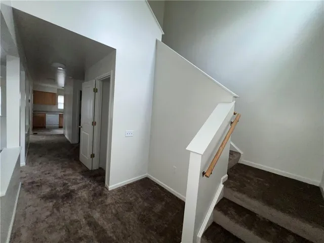 $1,081 | 809 3rd Street, Clairton, PA 15025