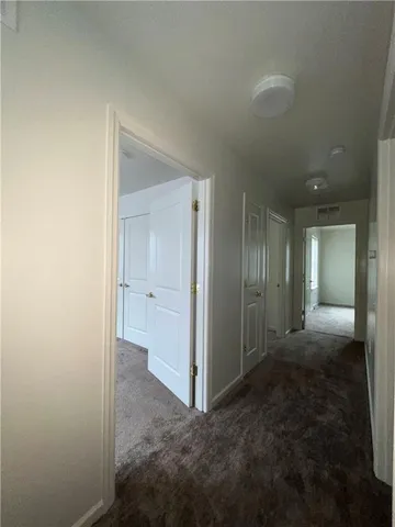 $1,081 | 809 3rd Street, Clairton, PA 15025