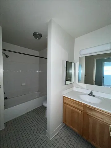 $1,081 | 809 3rd Street, Clairton, PA 15025