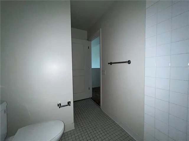 $1,081 | 809 3rd Street, Clairton, PA 15025