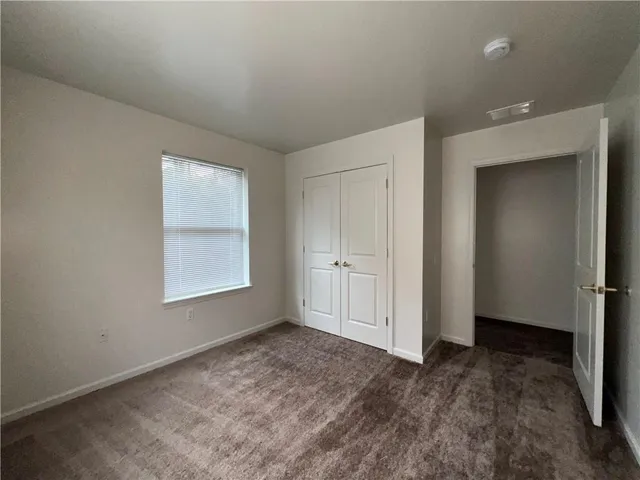 $1,081 | 809 3rd Street, Clairton, PA 15025