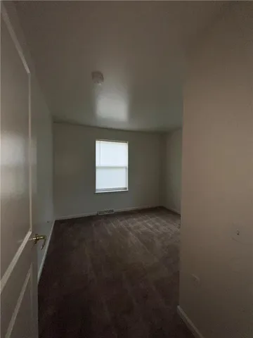 $1,081 | 809 3rd Street, Clairton, PA 15025